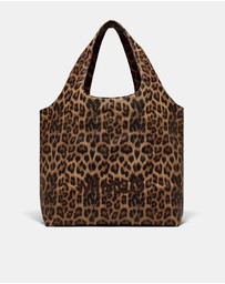 MIMCO - Brittany Tote Bag