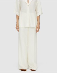 CAMILLA AND MARC - Merle Pants