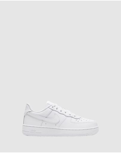 White/White
