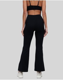 KAJA Clothing - Elora Pants