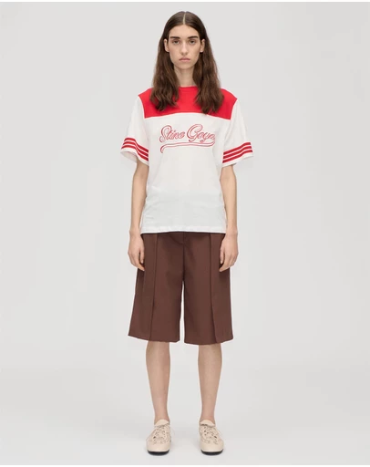 Stine Goya - SS T-Shirt