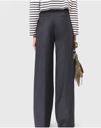 Maje - Pahala Pants