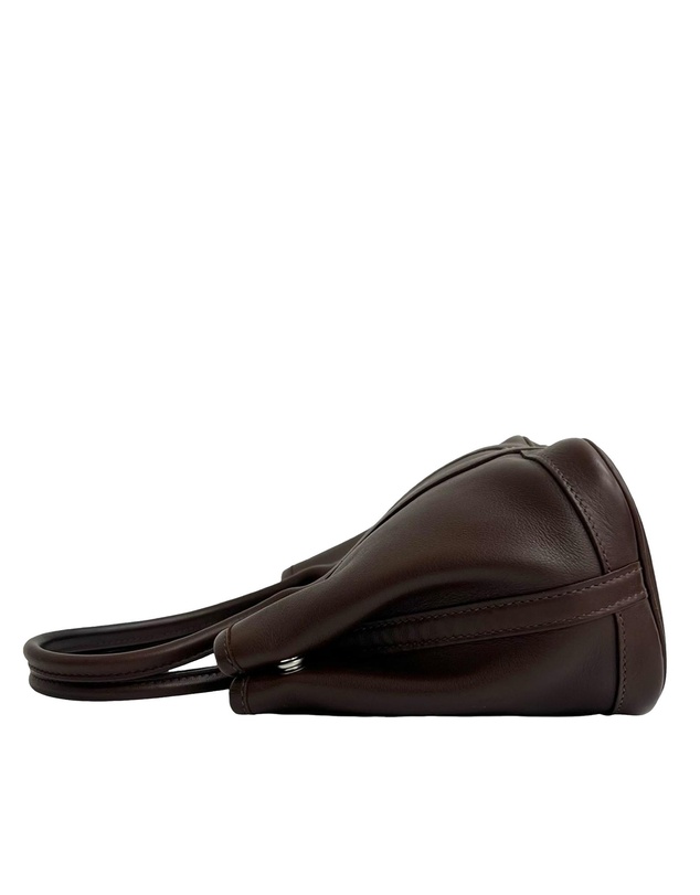 Pre-Loved by Azura Reborn - Pre-Loved Swift and Silk Bolduc Twilly Garden Party 23