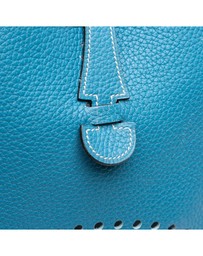 Pre-Loved by Azura Reborn - Pre-Loved Clemence Evelyne I 29