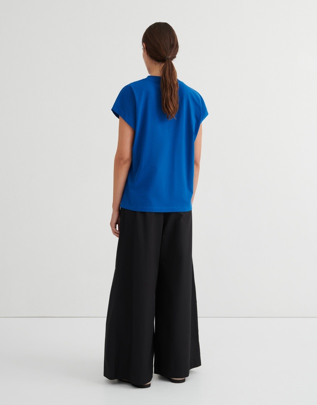 Kowtow - Geometry Tee