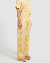 Pasduchas - Palma Pants
