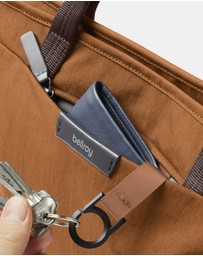 Bellroy - Tokyo Tote Compact