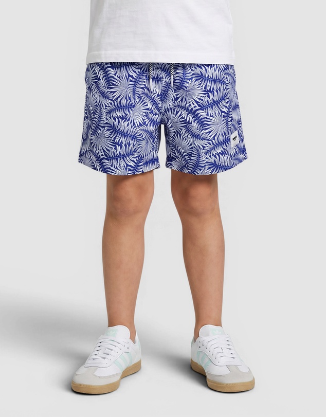 Mosmann - Boy's Swim Shorts - Fiesta Jr.