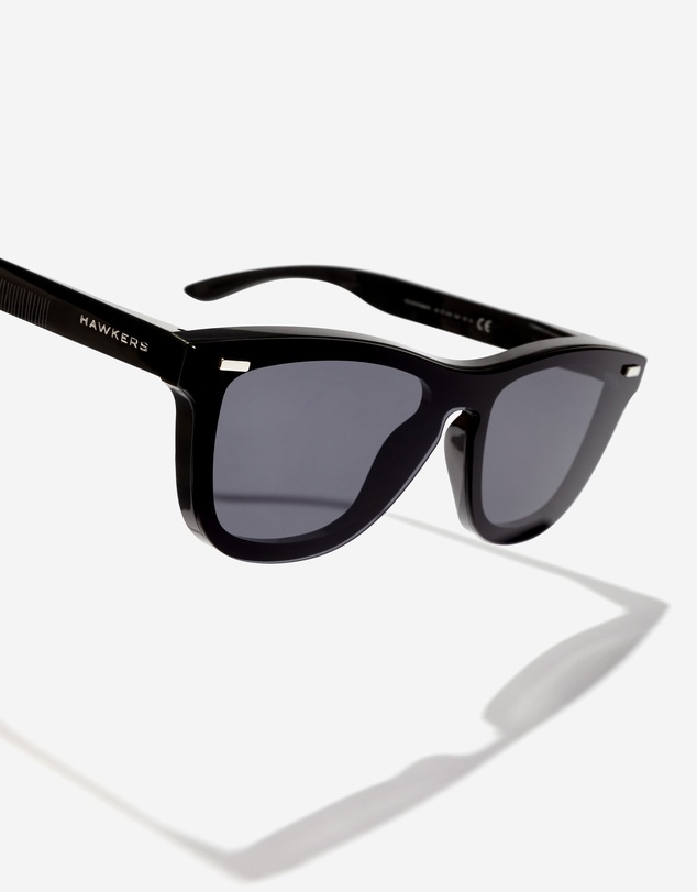 Hawkers Co - HAWKERS - HAWKERS X PAULA ECHEVARRIA - ONE VENM RAW Sunglasses for Men and Women UV400