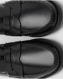M.N.G - Luisa Shoes