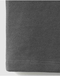 M.N.G - Moodset Trousers - Kids-Teens