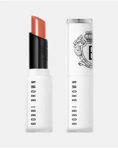 Bobbi Brown - Extra Lip Tinted Balm