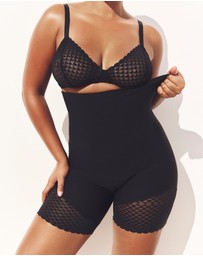 Simone Perele - Subtile Wirefree Triangle Bra