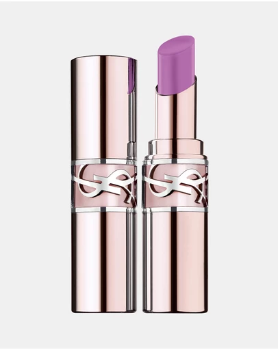Yves Saint Laurent - Ysl Loveshine Balm 10B
