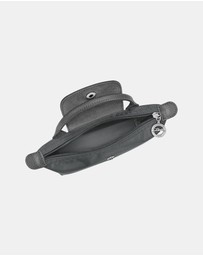 Longchamp - Le Pliage One Nylon Pouch