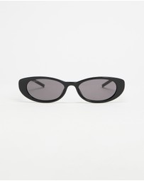 Gucci - GG1680S001