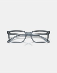 Ray-Ban Optical - 0RX5445