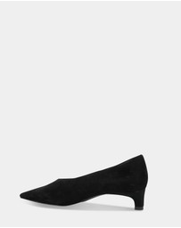 Senso - Harriet III