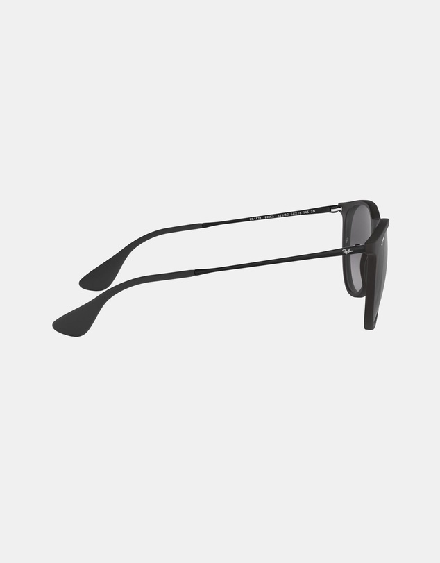 Ray-Ban - Erika Rb4171