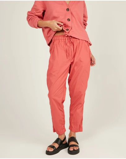Primness - Kumi Pants