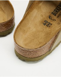 Birkenstock - Arizona Birko-Flor Regular - Women's