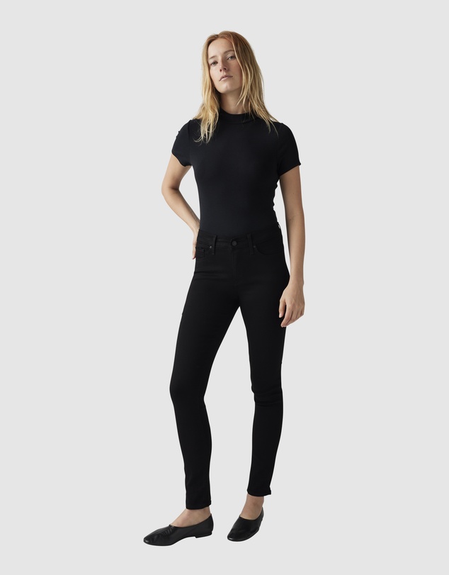 Levi's - 311 Shaping Skinny Jeans