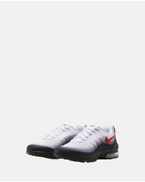 Nike - Air Max Invigor Grade School