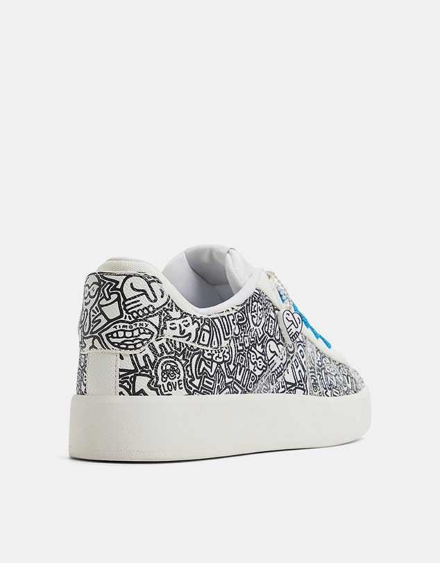 ALDO - Tgoodman01 Sneakers