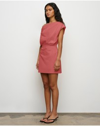 One Of Others - Pallas Mini Dress