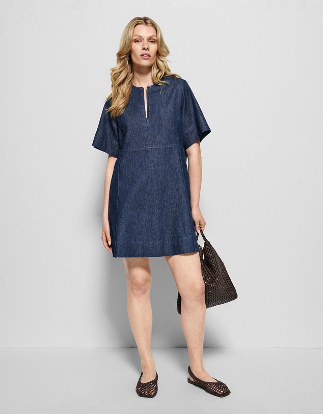 Commonry - Bella Dress