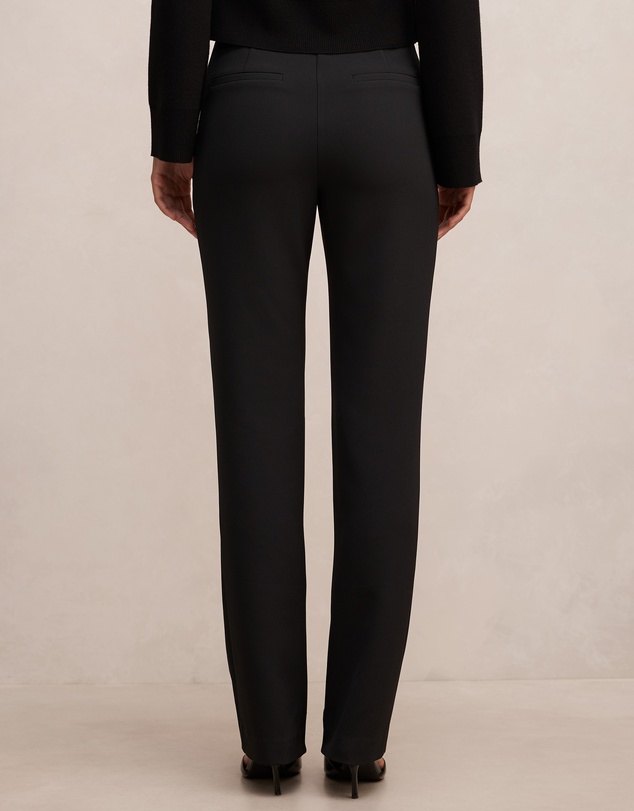 Forever New - Emily Slim Tailored Pants