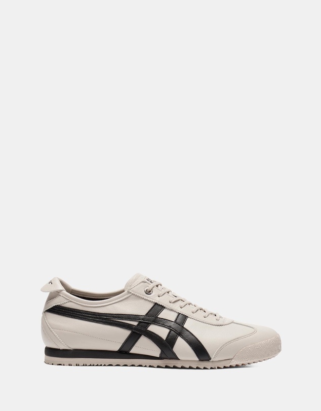 Onitsuka Tiger - Mexico 66 SD - Unisex