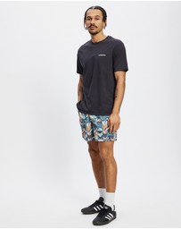 Patagonia - 5in Baggies Shorts