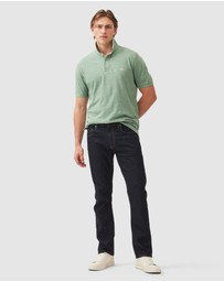 Rodd & Gunn - The Gunn Original Fit Polo