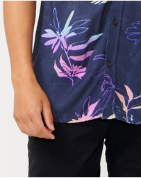 Rip Curl - Fun Times Short Sleeve Shirt
