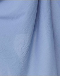 Primness - Crinkle Scarf