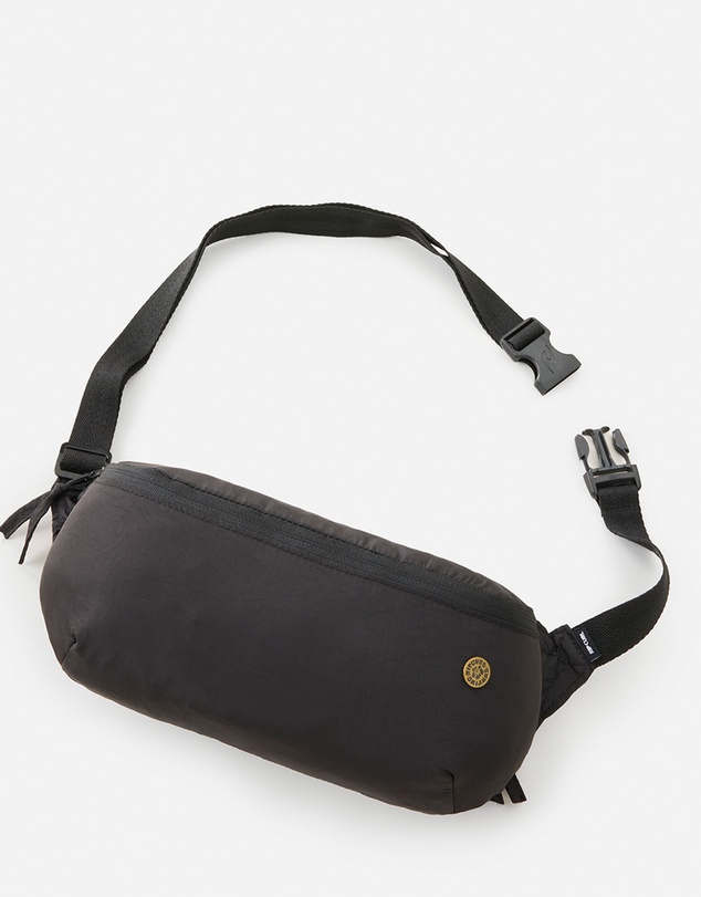 Rip Curl - Everyday Belt Bag