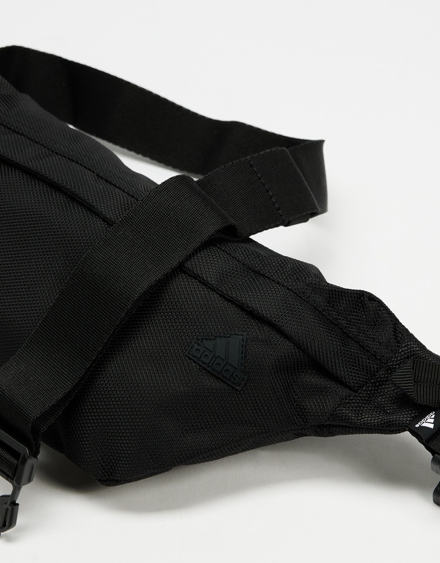 adidas Performance - Future Icons Waist Bag