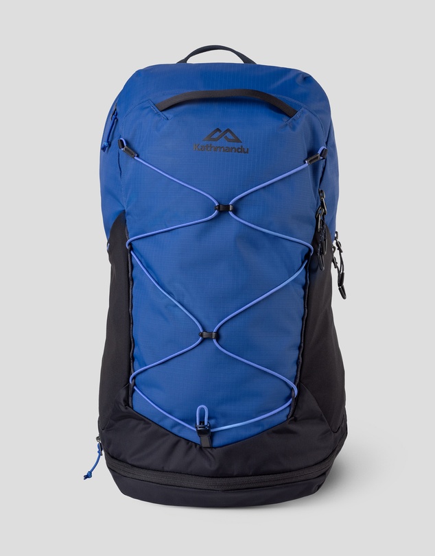 Kathmandu - Axon Escape Backpack