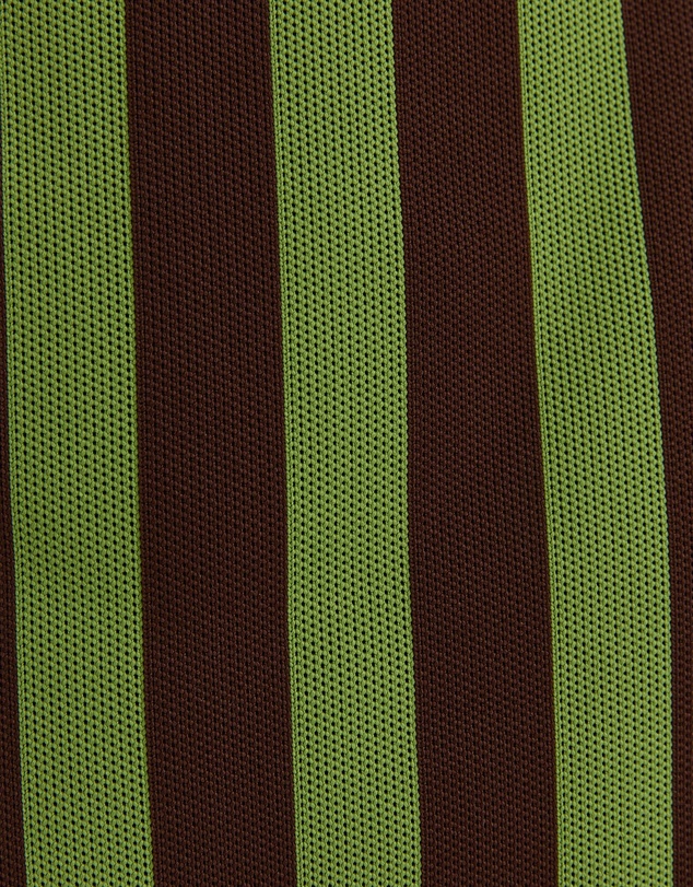 Sportscraft - Stripe Large Shopper