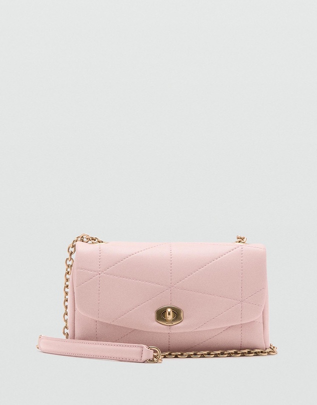 M.N.G - Kira Crossbody Bag