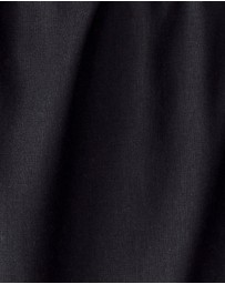 Willa - Tays Midi Dress