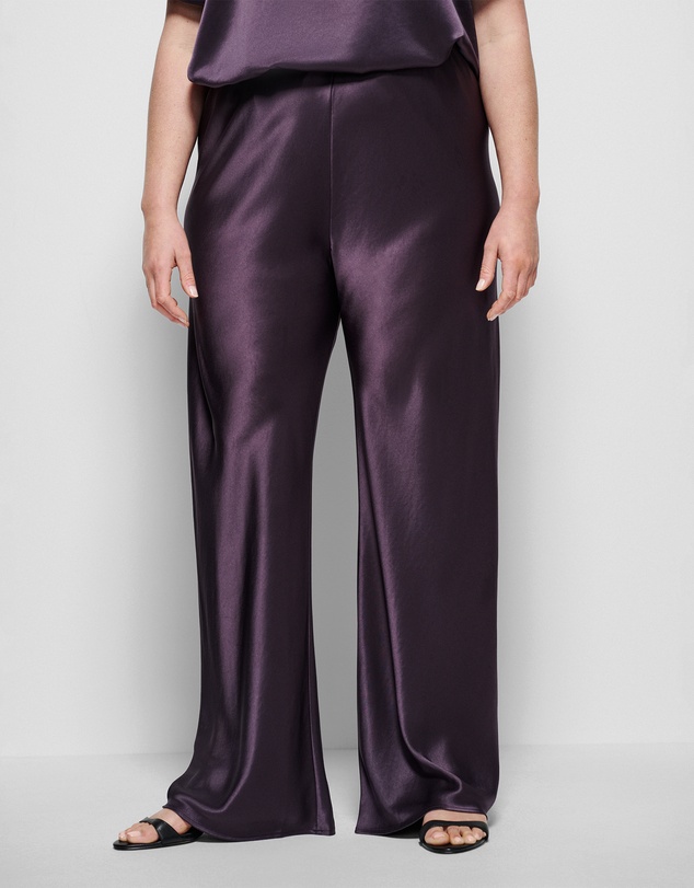 Commonry - Tilly Pant