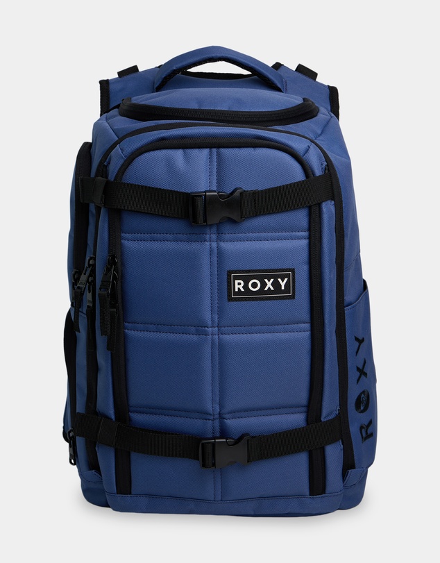 Roxy - Supply Backpack