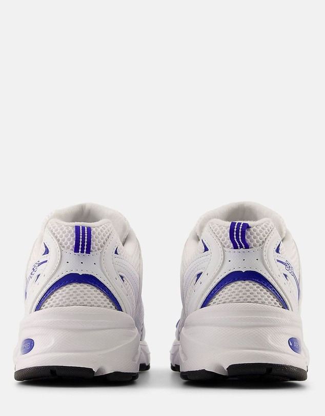 New Balance - 530 - Unisex