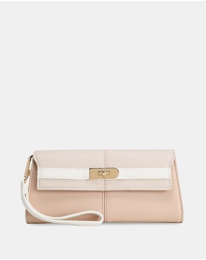 Neutral