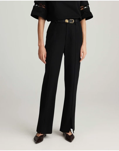 Mattir - Solis Pant