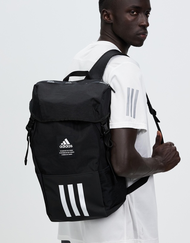 adidas Performance - 4ATHLTS Backpack