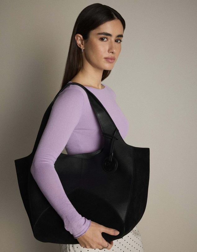 MIMCO - Calypso Tote Bag