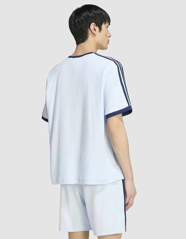 adidas Originals - Terry Cali Tee